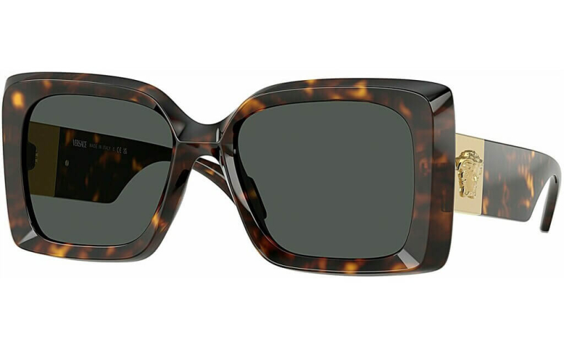 VERSACE VE4467U - 108/87 - 1 - Skyoptic.bg VERSACE VE4467U - 108/87 - 1