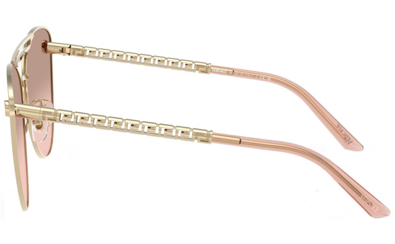 VERSACE VE2267 - 12527E - 2 - Skyoptic.bg VERSACE VE2267 - 12527E - 2