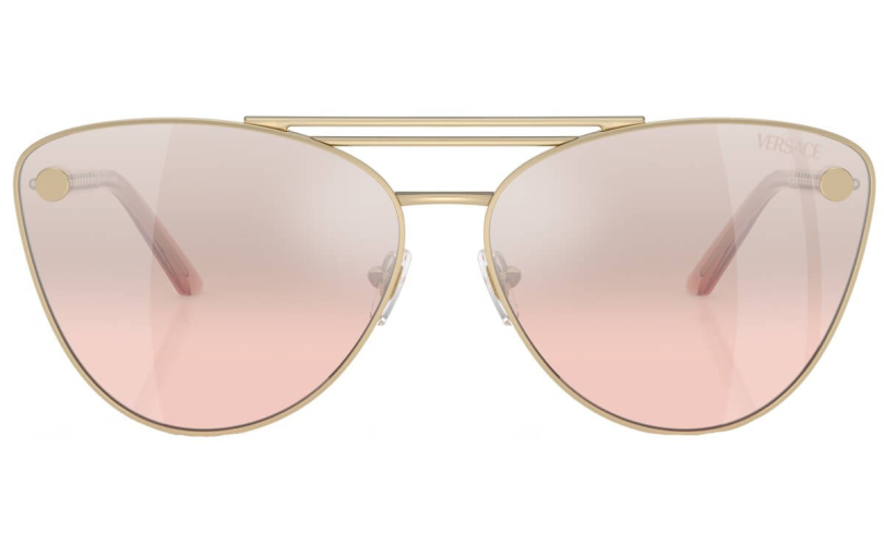 VERSACE VE2267 - 12527E - 3 - Skyoptic.bg VERSACE VE2267 - 12527E - 3