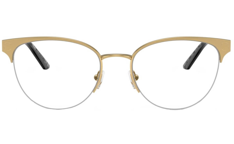 VERSACE VE1297 - 1002 - 3 - Skyoptic.bg VERSACE VE1297 - 1002 - 3