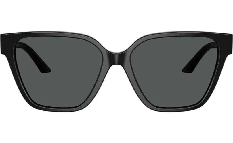 VERSACE VE4471B - GB1/87 - 3 - Skyoptic.bg VERSACE VE4471B - GB1/87 - 3
