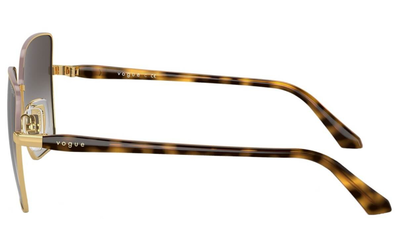 VOGUE VO4199S - 51988G - 2 - Skyoptic.bg VOGUE VO4199S - 51988G - 2