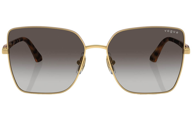 VOGUE VO4199S - 51988G - 3 - Skyoptic.bg VOGUE VO4199S - 51988G - 3