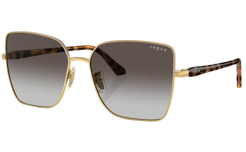 VOGUE VO4199S - 51988G - 1 - Skyoptic.bg VOGUE VO4199S - 51988G - 1