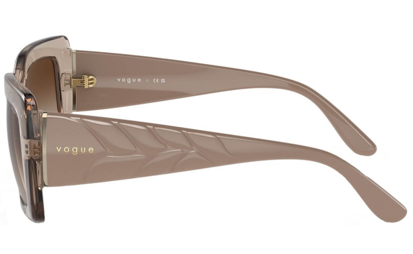 VOGUE VO5481S - 299013 - 2 - Skyoptic.bg VOGUE VO5481S - 299013 - 2