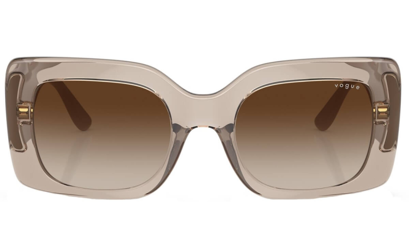 VOGUE VO5481S - 299013 - 3 - Skyoptic.bg VOGUE VO5481S - 299013 - 3