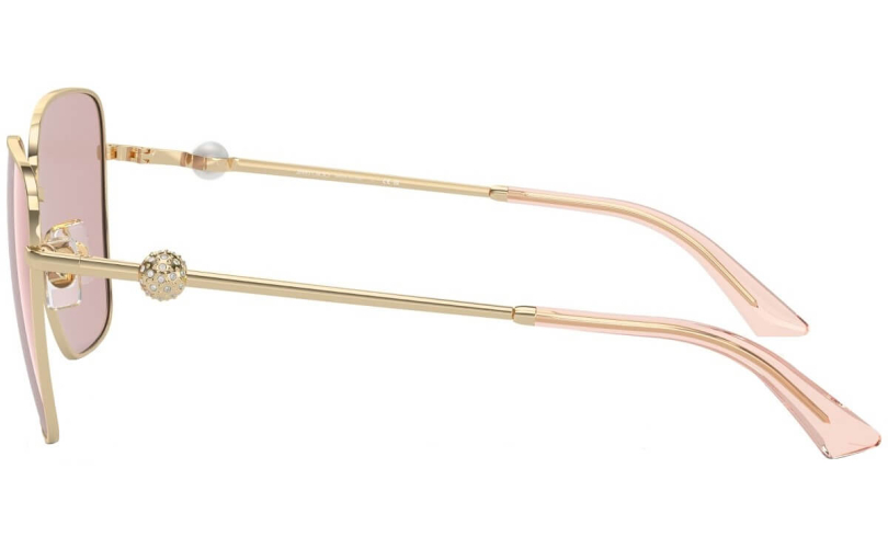JIMMY CHOO JC4005HB - 3006/5 - 2 - Skyoptic.bg JIMMY CHOO JC4005HB - 3006/5 - 2