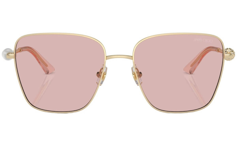 JIMMY CHOO JC4005HB - 3006/5 - 3 - Skyoptic.bg JIMMY CHOO JC4005HB - 3006/5 - 3