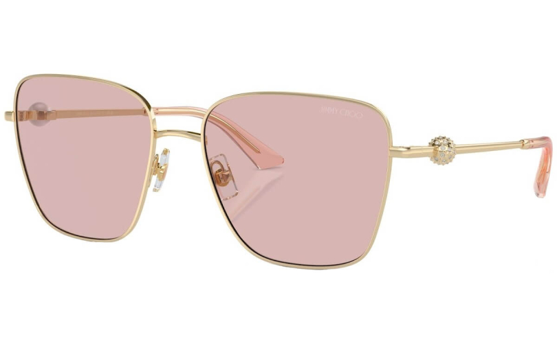 JIMMY CHOO JC4005HB - 3006/5 - 1 - Skyoptic.bg JIMMY CHOO JC4005HB - 3006/5 - 1