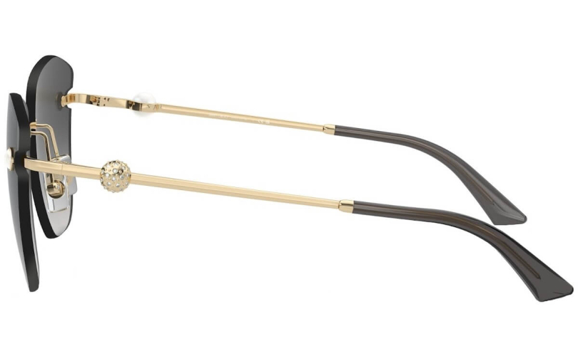 JIMMY CHOO JC4004HB - 30068G - 2 - Skyoptic.bg JIMMY CHOO JC4004HB - 30068G - 2