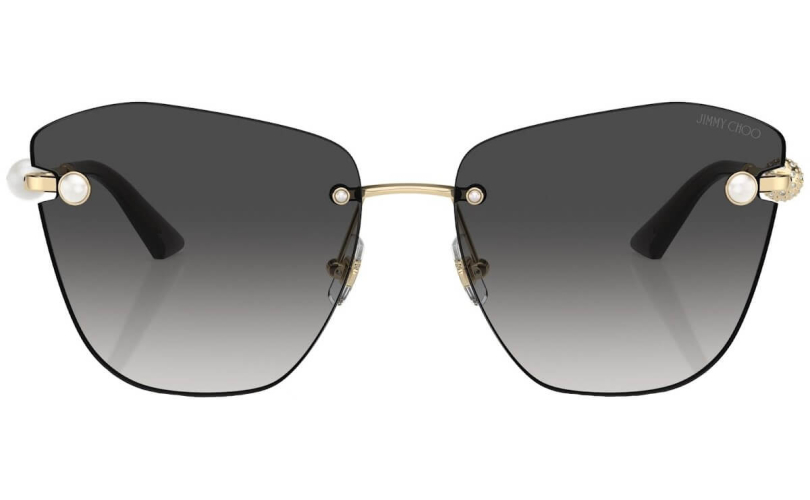 JIMMY CHOO JC4004HB - 30068G - 3 - Skyoptic.bg JIMMY CHOO JC4004HB - 30068G - 3