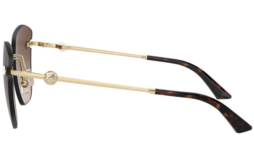 JIMMY CHOO JC4004HB - 300613 - 2 - Skyoptic.bg JIMMY CHOO JC4004HB - 300613 - 2