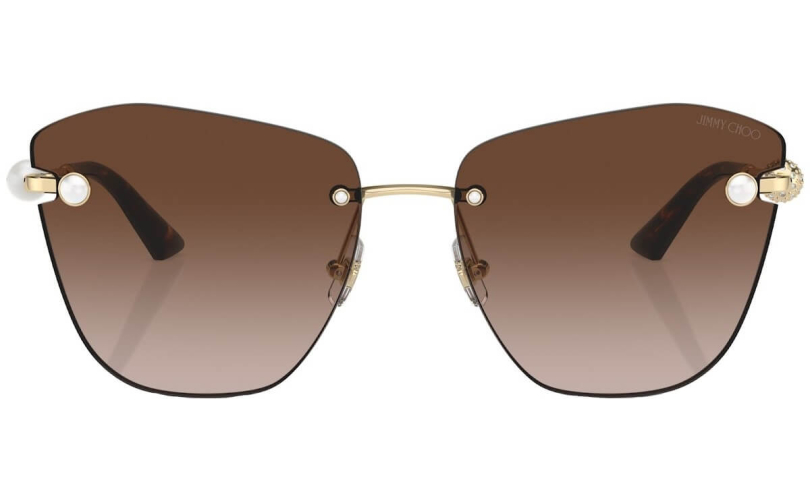 JIMMY CHOO JC4004HB - 300613 - 3 - Skyoptic.bg JIMMY CHOO JC4004HB - 300613 - 3