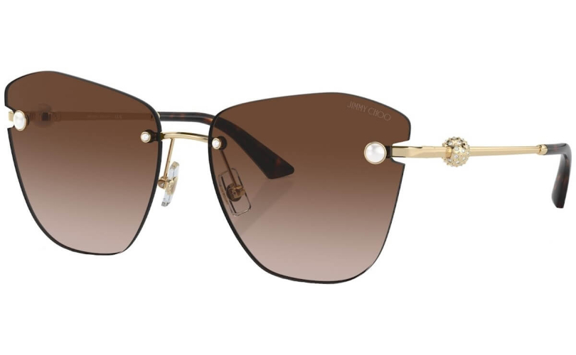 JIMMY CHOO JC4004HB - 300613 - 1 - Skyoptic.bg JIMMY CHOO JC4004HB - 300613 - 1