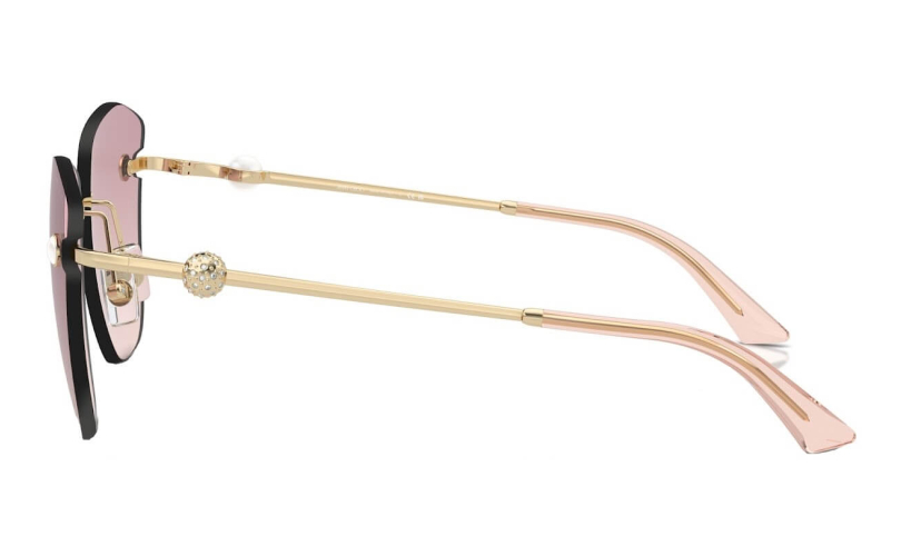 JIMMY CHOO JC4004HB - 300668 - 2 - Skyoptic.bg JIMMY CHOO JC4004HB - 300668 - 2