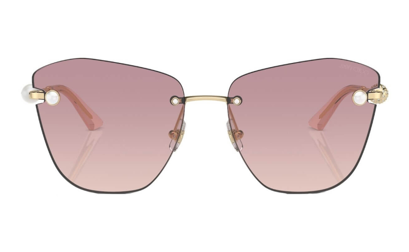 JIMMY CHOO JC4004HB - 300668 - 3 - Skyoptic.bg JIMMY CHOO JC4004HB - 300668 - 3
