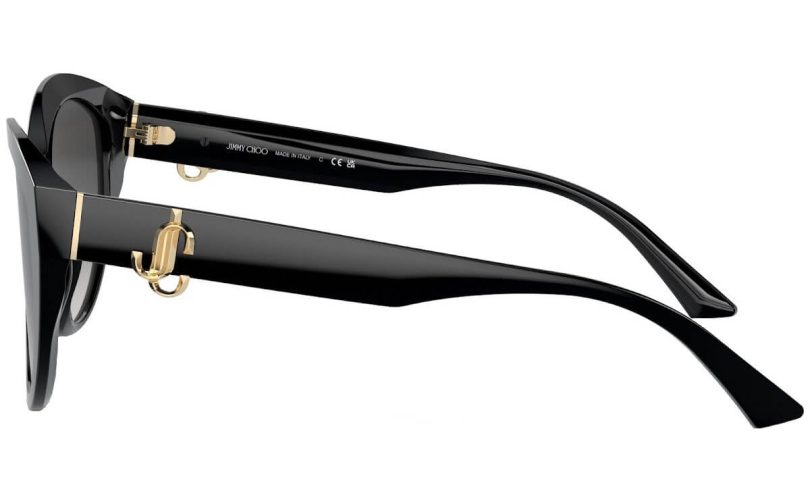 JIMMY CHOO JC5007 - 50008G - 2 - Skyoptic.bg JIMMY CHOO JC5007 - 50008G - 2