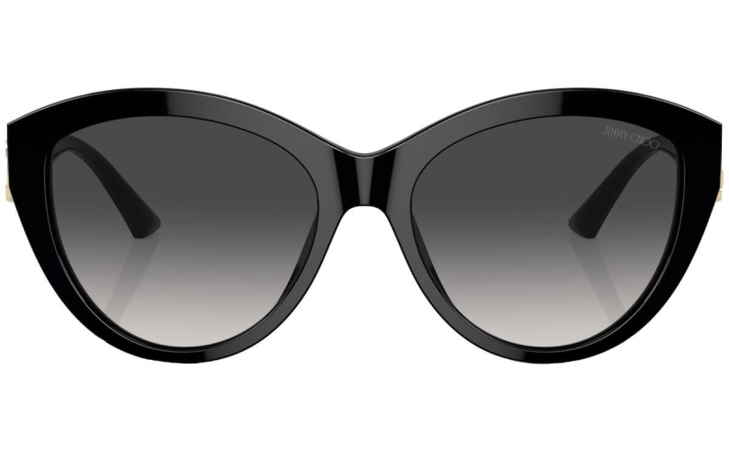 JIMMY CHOO JC5007 - 50008G - 3 - Skyoptic.bg JIMMY CHOO JC5007 - 50008G - 3