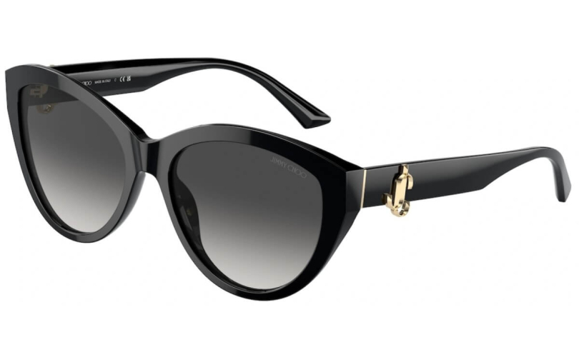 JIMMY CHOO JC5007 - 50008G - 1 - Skyoptic.bg JIMMY CHOO JC5007 - 50008G - 1
