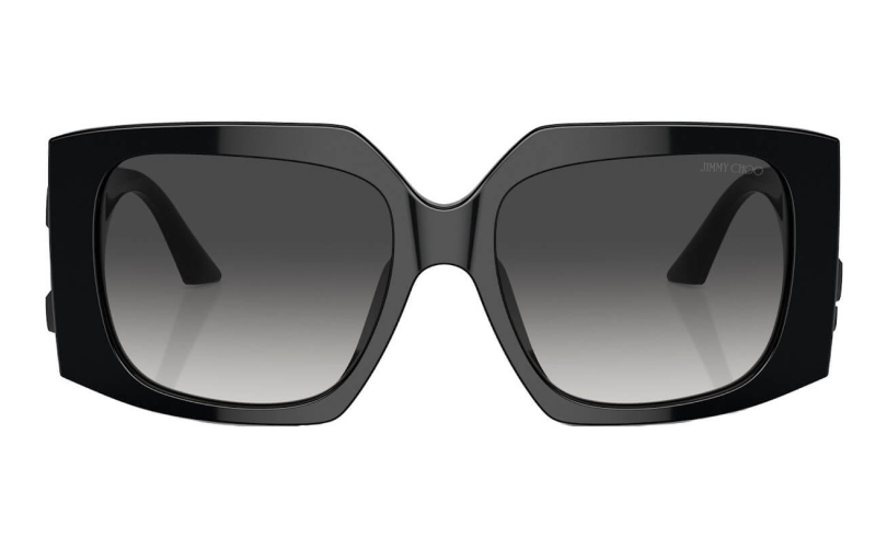 JIMMY CHOO JC5006U - 50008G - 3 - Skyoptic.bg JIMMY CHOO JC5006U - 50008G - 3