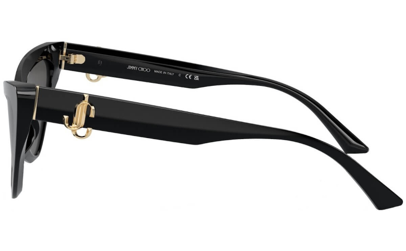 JIMMY CHOO JC5008 - 500087 - 2 - Skyoptic.bg JIMMY CHOO JC5008 - 500087 - 2