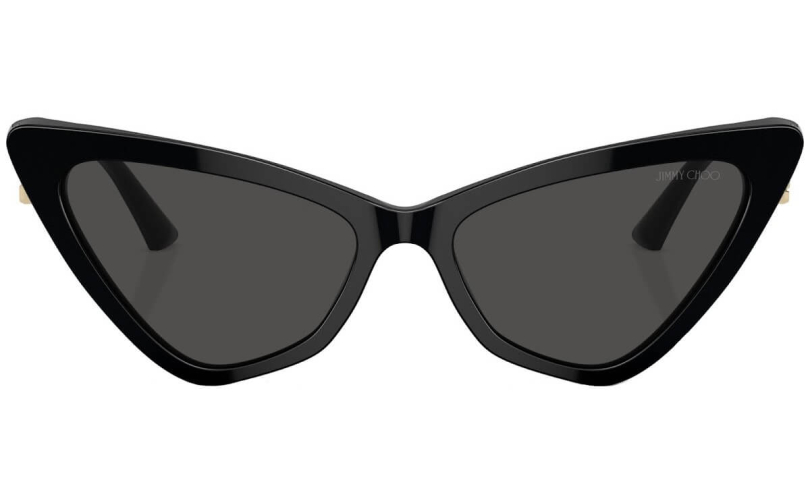JIMMY CHOO JC5008 - 500087 - 3 - Skyoptic.bg JIMMY CHOO JC5008 - 500087 - 3