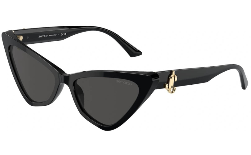 JIMMY CHOO JC5008 - 500087 - 1 - Skyoptic.bg JIMMY CHOO JC5008 - 500087 - 1