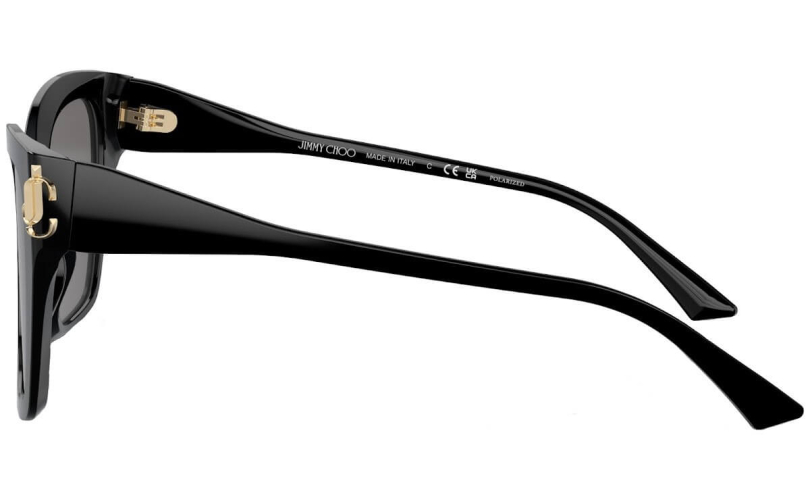 JIMMY CHOO JC5012 - 500081 - 2 - Skyoptic.bg JIMMY CHOO JC5012 - 500081 - 2