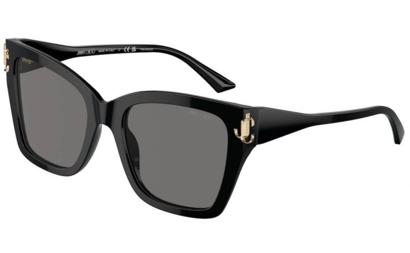 JIMMY CHOO JC5012 - 500081 - 1 - Skyoptic.bg JIMMY CHOO JC5012 - 500081 - 1