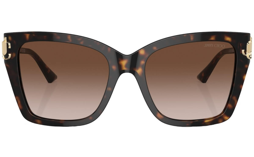 JIMMY CHOO JC5012 - 500213 - 3 - Skyoptic.bg JIMMY CHOO JC5012 - 500213 - 3