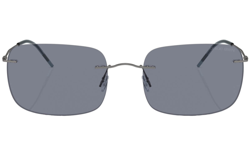 GIORGIO ARMANI AR1512M - 300319 - 3 - Skyoptic.bg GIORGIO ARMANI AR1512M - 300319 - 3