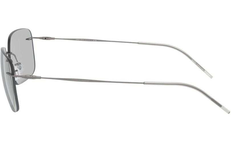 GIORGIO ARMANI AR1512M - 300387 - 2 - Skyoptic.bg GIORGIO ARMANI AR1512M - 300387 - 2