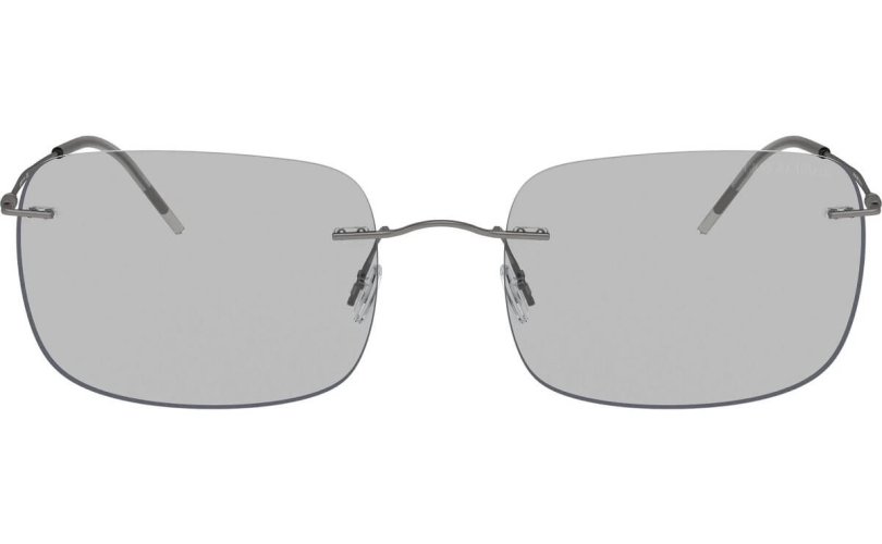 GIORGIO ARMANI AR1512M - 300387 - 3 - Skyoptic.bg GIORGIO ARMANI AR1512M - 300387 - 3