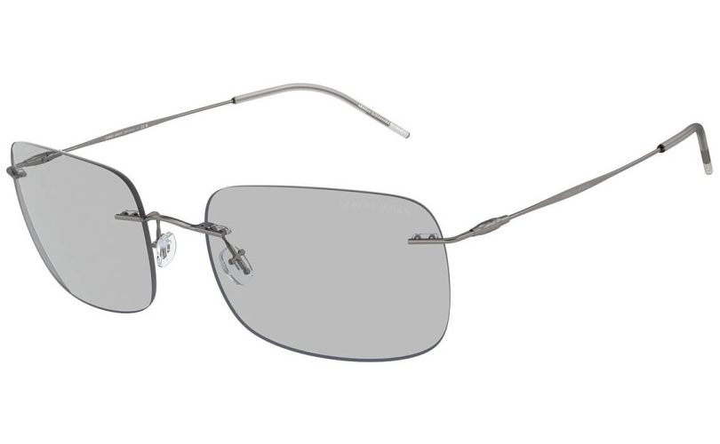 GIORGIO ARMANI AR1512M - 300387 - 1 - Skyoptic.bg GIORGIO ARMANI AR1512M - 300387 - 1