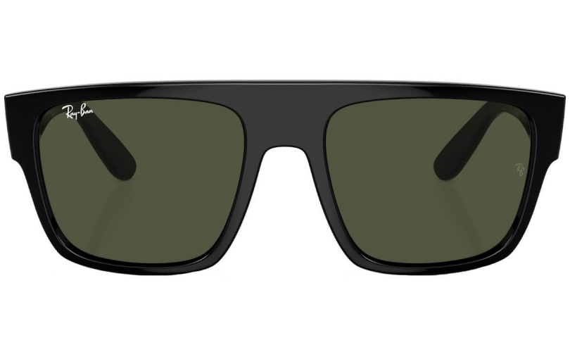 RAY-BAN RB0360S - 901/31 - 3