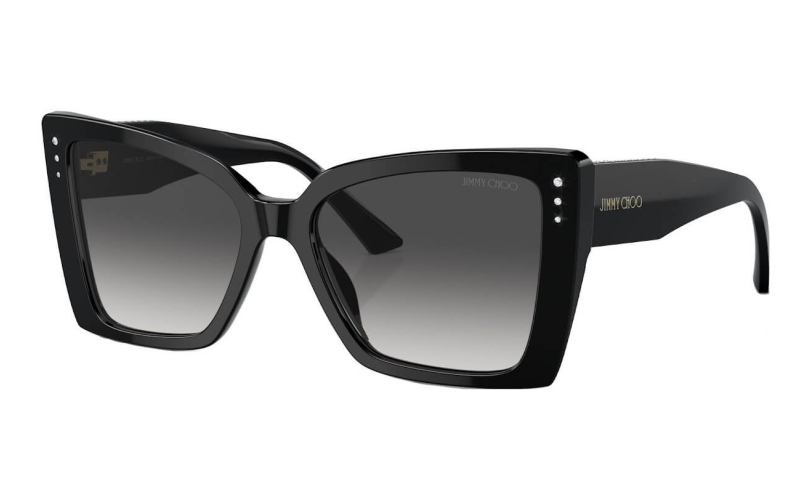 JIMMY CHOO JC5001B - 50008G - 1
