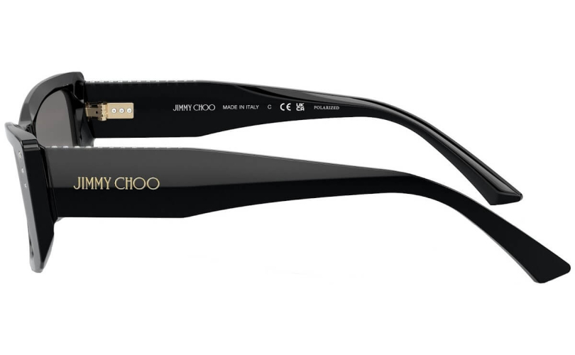 JIMMY CHOO JC5002BU - 500081 - 2 - Skyoptic.bg JIMMY CHOO JC5002BU - 500081 - 2