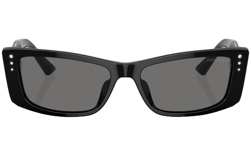 JIMMY CHOO JC5002BU - 500081 - 3 - Skyoptic.bg JIMMY CHOO JC5002BU - 500081 - 3