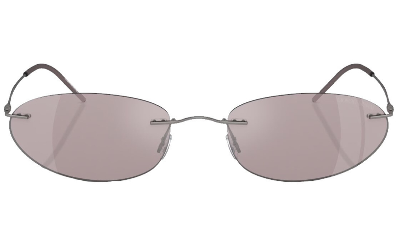 GIORGIO ARMANI AR1508M -3003AK - 3 - Skyoptic.bg GIORGIO ARMANI AR1508M -3003AK - 3
