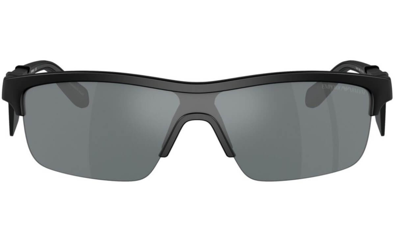 EMPORIO ARMANI EA4218 - 50016G - 3