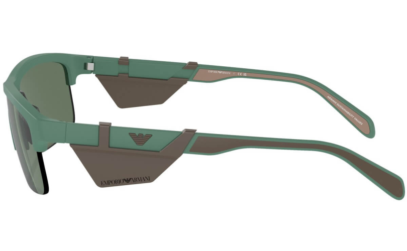 EMPORIO ARMANI EA4218 - 610276 - 2