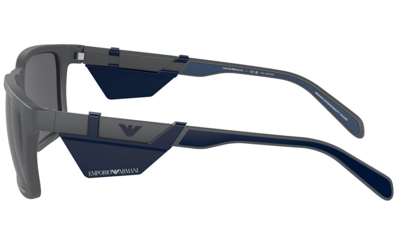 EMPORIO ARMANI EA4219 - 610387 - 2 - Skyoptic.bg EMPORIO ARMANI EA4219 - 610387 - 2
