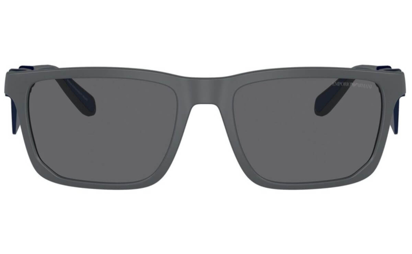 EMPORIO ARMANI EA4219 - 610387 - 3 - Skyoptic.bg EMPORIO ARMANI EA4219 - 610387 - 3