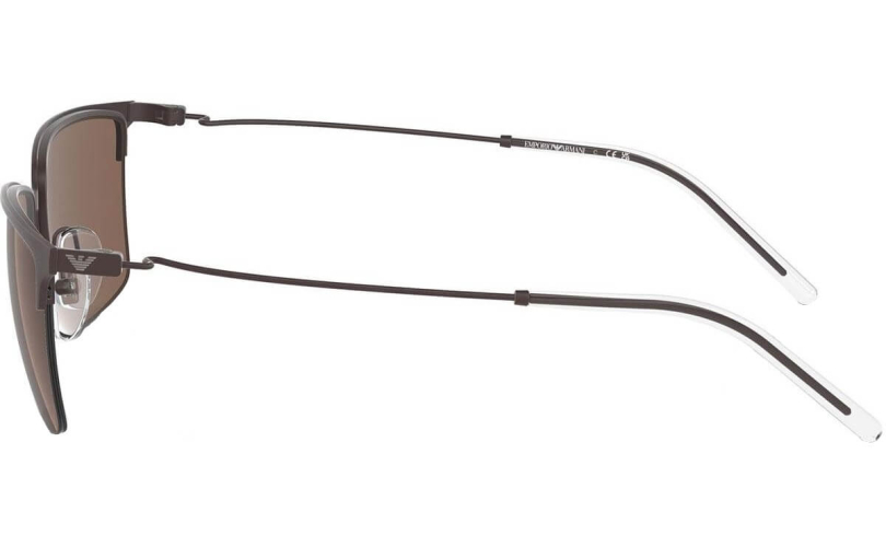 EMPORIO ARMANI EA2155 - 338073 - 2 - Skyoptic.bg EMPORIO ARMANI EA2155 - 338073 - 2