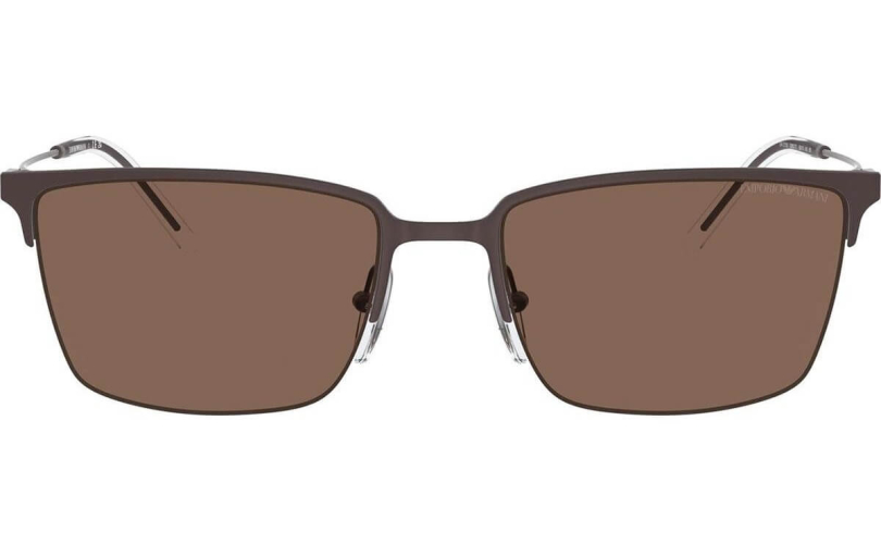 EMPORIO ARMANI EA2155 - 338073 - 3 - Skyoptic.bg EMPORIO ARMANI EA2155 - 338073 - 3