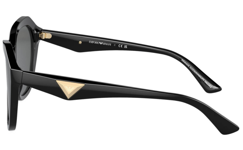 EMPORIO ARMANI EA4221 - 501787 - 2 - Skyoptic.bg EMPORIO ARMANI EA4221 - 501787 - 2