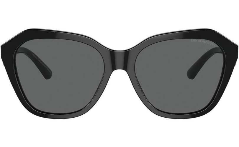 EMPORIO ARMANI EA4221 - 501787 - 3 - Skyoptic.bg EMPORIO ARMANI EA4221 - 501787 - 3