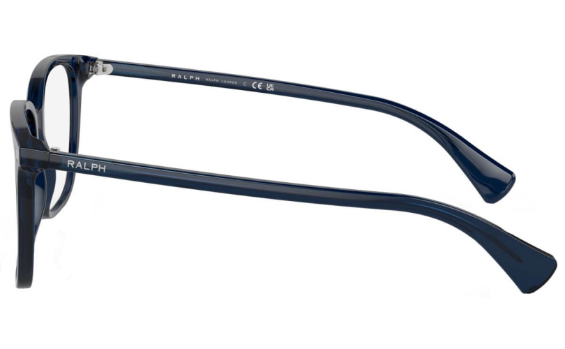 RALPH RA7147 - 6188 - 2 - Skyoptic.bg RALPH RA7147 - 6188 - 2