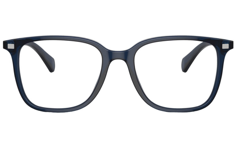 RALPH RA7147 - 6188 - 3 - Skyoptic.bg RALPH RA7147 - 6188 - 3
