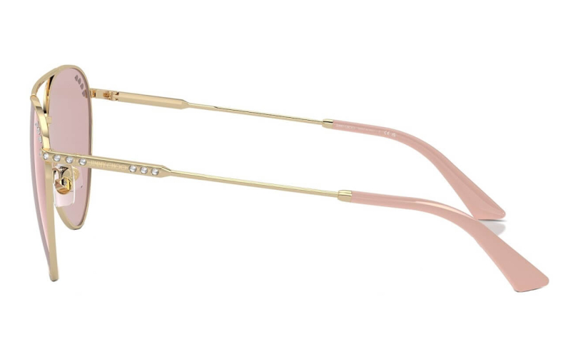 JIMMY CHOO JC4002B - 3006/5 - 2